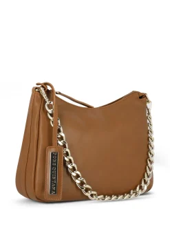 Best Women Handbags & Wallets