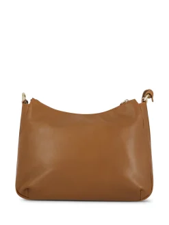 Best Women Handbags & Wallets