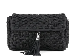 Clearance Women Handbags & Wallets