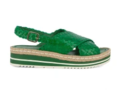 Outlet Women Sandals