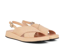 Clearance Women Sandals