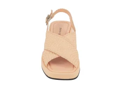 Clearance Women Sandals