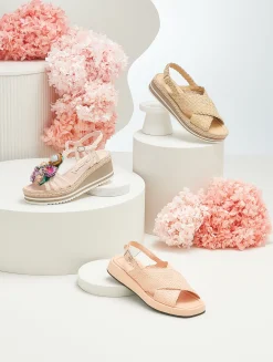 Clearance Women Sandals