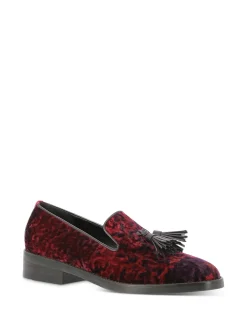 Best Women Slip-Ons