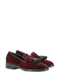 Best Women Slip-Ons