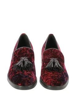 Best Women Slip-Ons