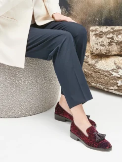 Best Women Slip-Ons