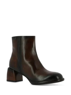 Sale Women Ankle Boots