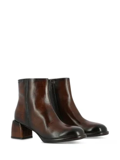 Sale Women Ankle Boots