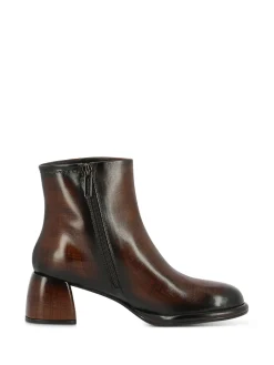 Sale Women Ankle Boots