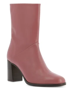 Best Women Ankle Boots