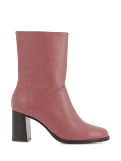 Best Women Ankle Boots