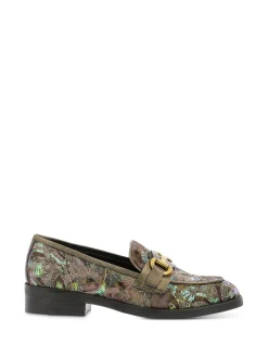 Online Women Slip-Ons