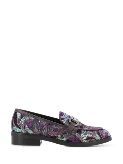 Women Slip-Ons