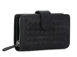 Outlet Women Handbags & Wallets