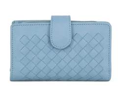 Hot Women Handbags & Wallets
