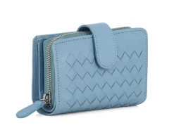Hot Women Handbags & Wallets