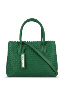Clearance Women Handbags & Wallets
