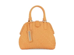 Best Women Handbags & Wallets