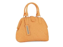 Best Women Handbags & Wallets