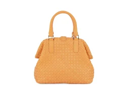 Best Women Handbags & Wallets