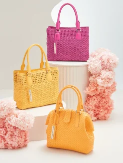 Best Women Handbags & Wallets