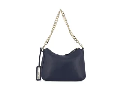 Discount Women Handbags & Wallets