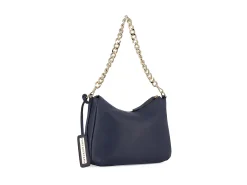 Discount Women Handbags & Wallets