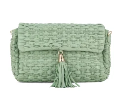 Discount Women Handbags & Wallets