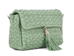 Discount Women Handbags & Wallets