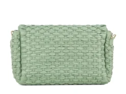 Discount Women Handbags & Wallets