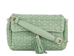 Discount Women Handbags & Wallets