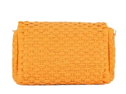 Sale Women Handbags & Wallets