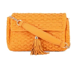 Sale Women Handbags & Wallets