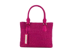 Discount Women Handbags & Wallets