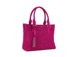 Discount Women Handbags & Wallets