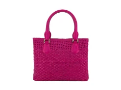 Discount Women Handbags & Wallets