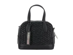 Hot Women Handbags & Wallets
