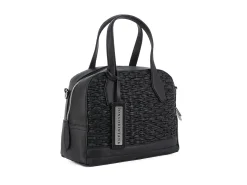 Hot Women Handbags & Wallets