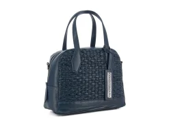 Outlet Women Handbags & Wallets