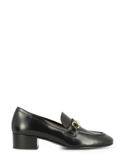 Best Women Slip-Ons