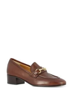 Best Women Slip-Ons