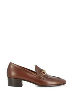 Best Women Slip-Ons