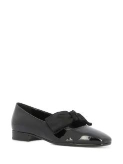 Outlet Women Ballerina Flats