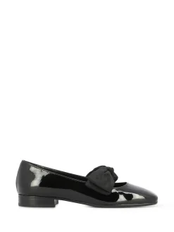 Outlet Women Ballerina Flats
