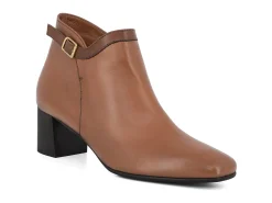 Clearance Women Ankle Boots