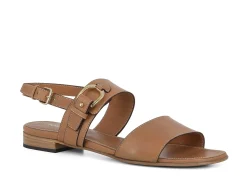Sale Women Sandals