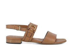Sale Women Sandals