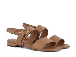 Sale Women Sandals