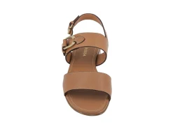 Sale Women Sandals